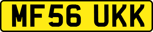 MF56UKK