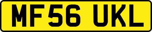 MF56UKL