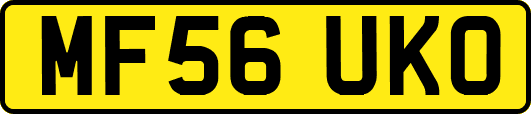 MF56UKO