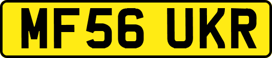 MF56UKR