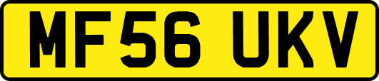 MF56UKV