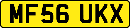 MF56UKX