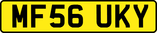 MF56UKY