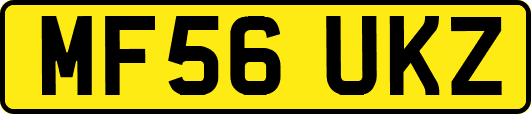 MF56UKZ