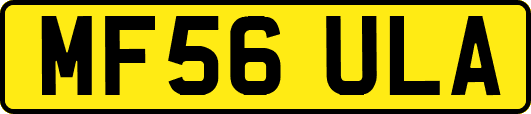MF56ULA
