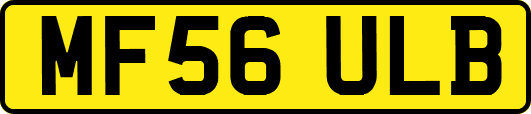 MF56ULB
