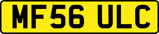 MF56ULC