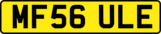 MF56ULE