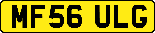 MF56ULG