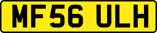 MF56ULH