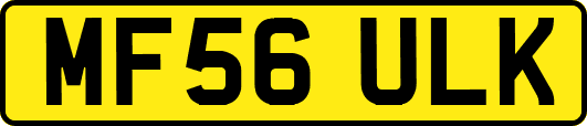 MF56ULK