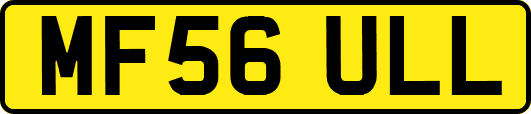 MF56ULL