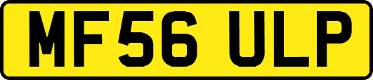 MF56ULP