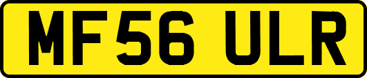 MF56ULR