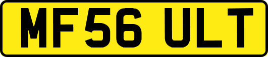 MF56ULT
