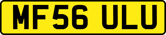MF56ULU