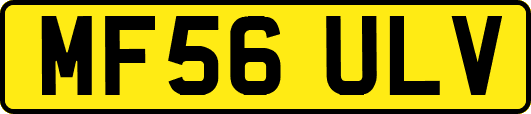 MF56ULV