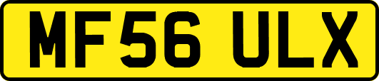 MF56ULX