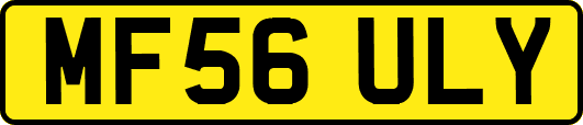 MF56ULY