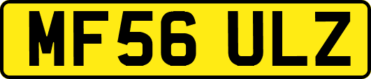MF56ULZ