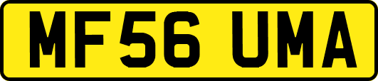 MF56UMA