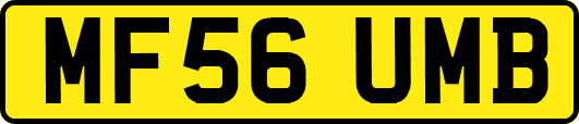 MF56UMB