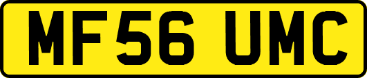 MF56UMC