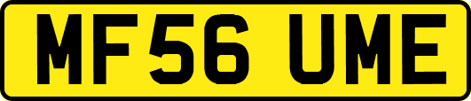 MF56UME