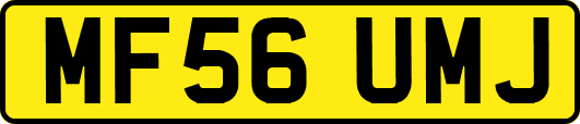 MF56UMJ