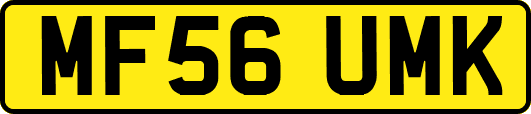 MF56UMK
