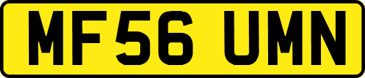 MF56UMN