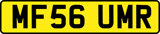 MF56UMR