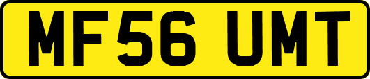 MF56UMT