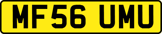 MF56UMU