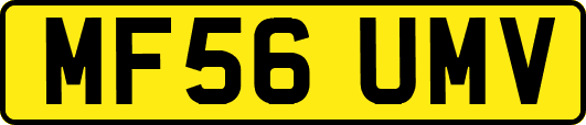 MF56UMV