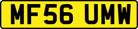 MF56UMW