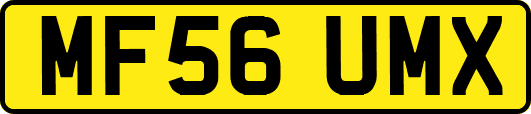 MF56UMX