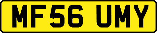 MF56UMY