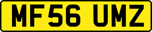 MF56UMZ
