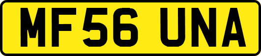 MF56UNA