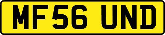 MF56UND
