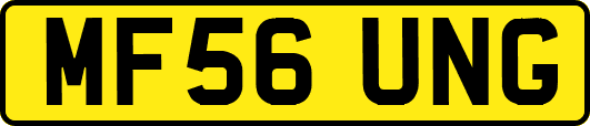 MF56UNG
