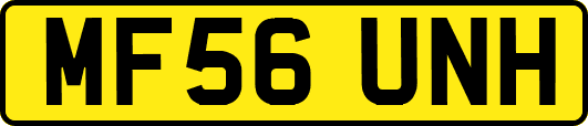 MF56UNH