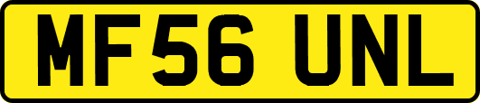 MF56UNL