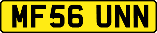 MF56UNN