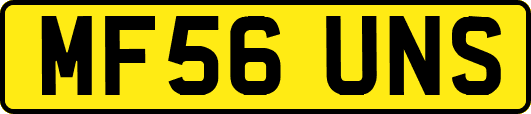 MF56UNS
