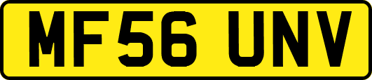 MF56UNV