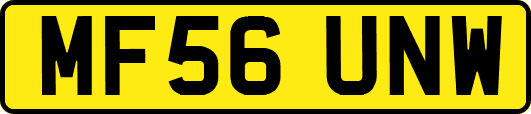 MF56UNW