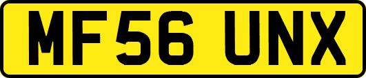 MF56UNX