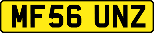 MF56UNZ